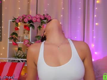 girl cam annbarby image #284601