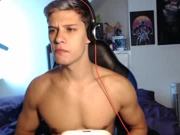 man cam misterydragon image #121183