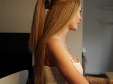 girl cam drug_girl image #1166688