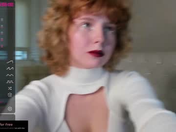 girl cam ruby_lynx image #1718565