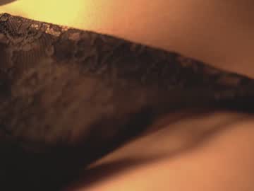 girl cam bibi_it_is image #473523