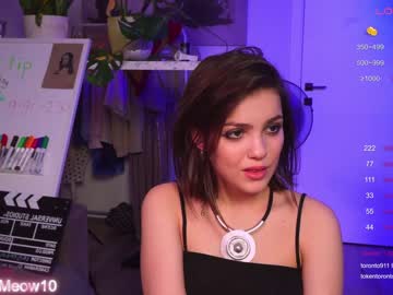 couple cam emiliacourtney image #4542353