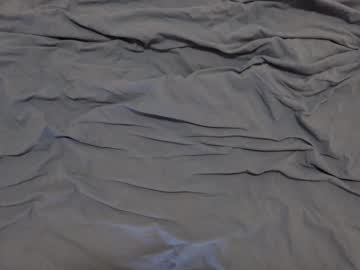 girl cam olive_nextdoor image #2453799