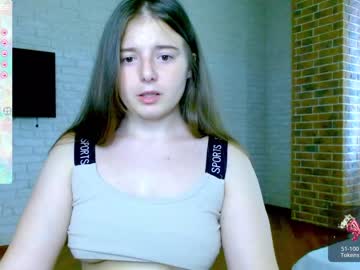 girl cam reilbella image #2873443