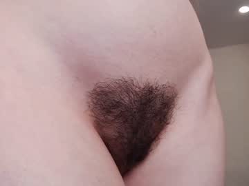girl cam sweetpulse_ image #1592917