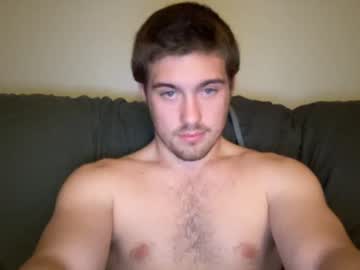 man cam derricz image #2986801