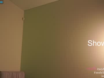 girl cam ms_seductive image #2870408