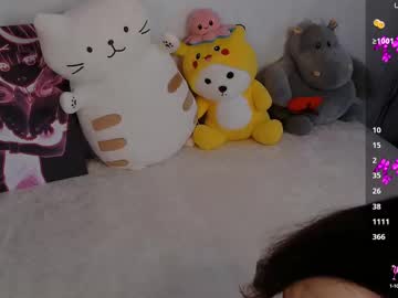 _litle_viola  girl  cam