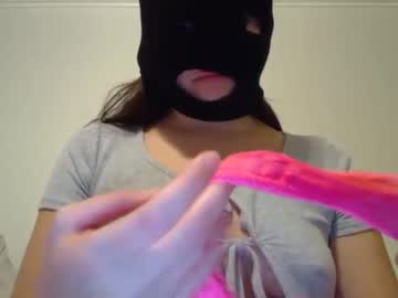 couple cam sexiesthotcouple69 image #3722128