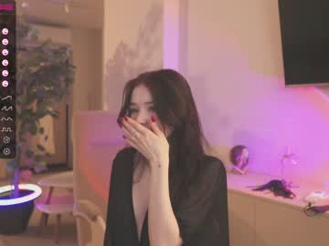 girl cam oki_dokie image #3522016