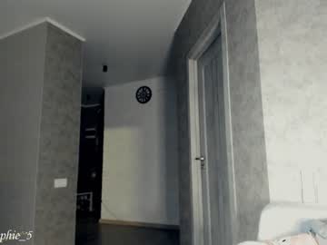 girl cam sophie_5 image #1196425