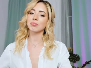 girl cam emmi_rosee image #1099833