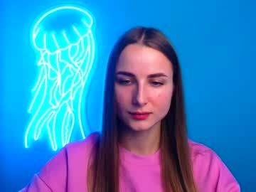 girl cam milly_liss image #4660002
