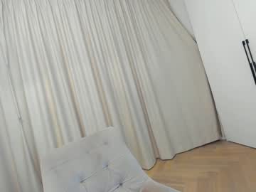 girl cam ehotlovea image #4425829