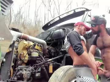 man cam hardworkertn image #4471461
