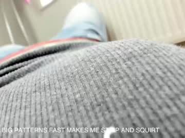 girl cam you_are_my_sunshine image #1375318