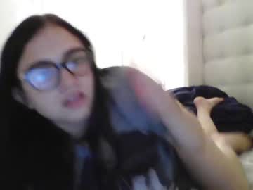 jadeeeeex33  girl  cam