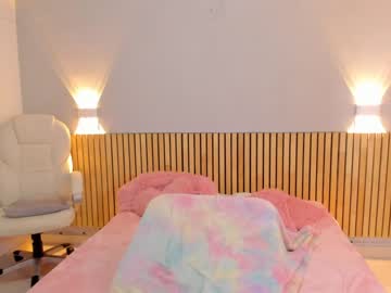 girl cam little_effy18 image #3580969