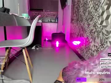 girl cam luna_luuvz image #1202182