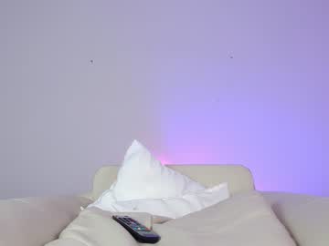 girl cam sapphirealice image #846763