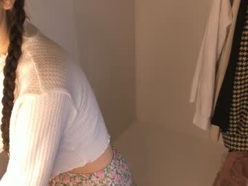 girl cam ritaschneider image #2656835