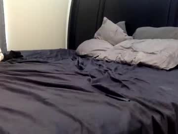 couple cam couplejandr image #1375717