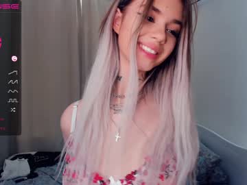 girl cam elfas_cute image #3195835