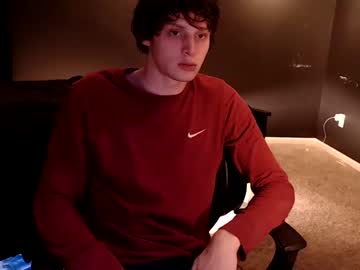 man cam jimmylol42 image #261530
