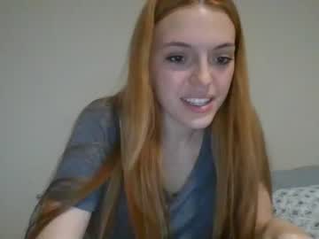 couple cam lilred_69 image #3163029