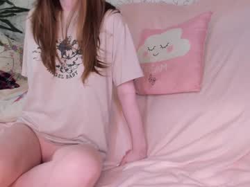 girl cam tossy_flossy image #3076476