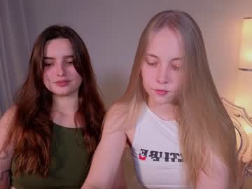 girl cam appr0ved image #3977128