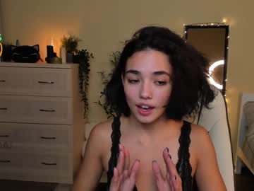 girl cam ella_flar_ image #1892053