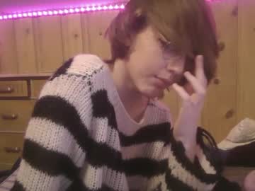 tranny cam femboyflowers image #4624529
