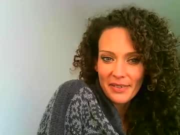 girl cam milflucy image #998851