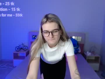 girl cam amelialuck image #2482915