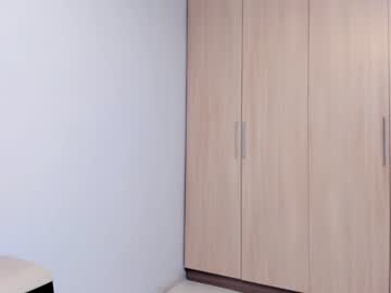 girl cam sweeet_saraa image #1434731