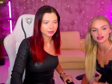 couple cam anabel054 image #2964838