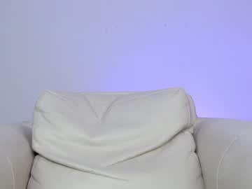 girl cam sapphirealice image #1343572
