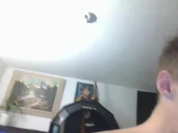 man cam thormos7 image #1549558
