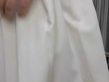 girl cam irish_blush_ image #3205274
