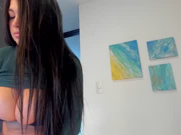 girl cam _lasuescun image #731158