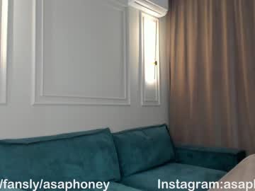 girl cam honeybae3 image #4391391