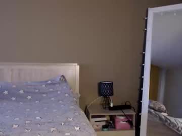 girl cam hugetittiesgerda image #4437003