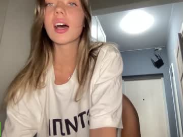 girl cam angel_from_sky image #4139915