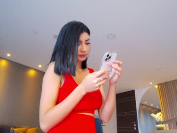 girl cam letiziafulkers1 image #1900646
