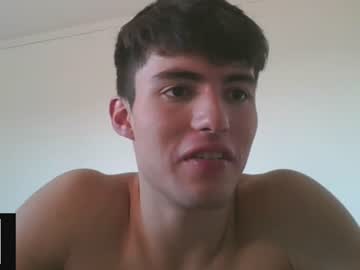 man cam afitboy image #1547110