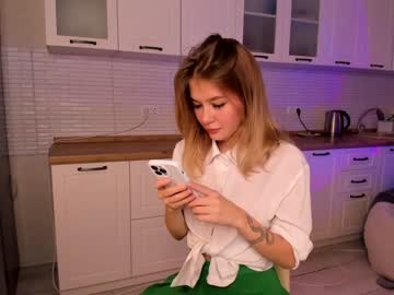 girl cam cassy_meow image #1525758