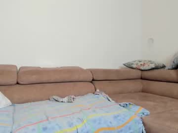 couple cam justahornywife image #1338575