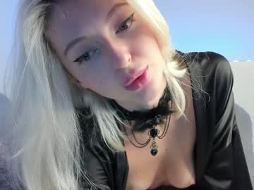 girl cam yournaughtymiss image #3869588
