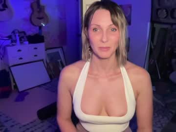 girl cam kaileeshy image #3865237